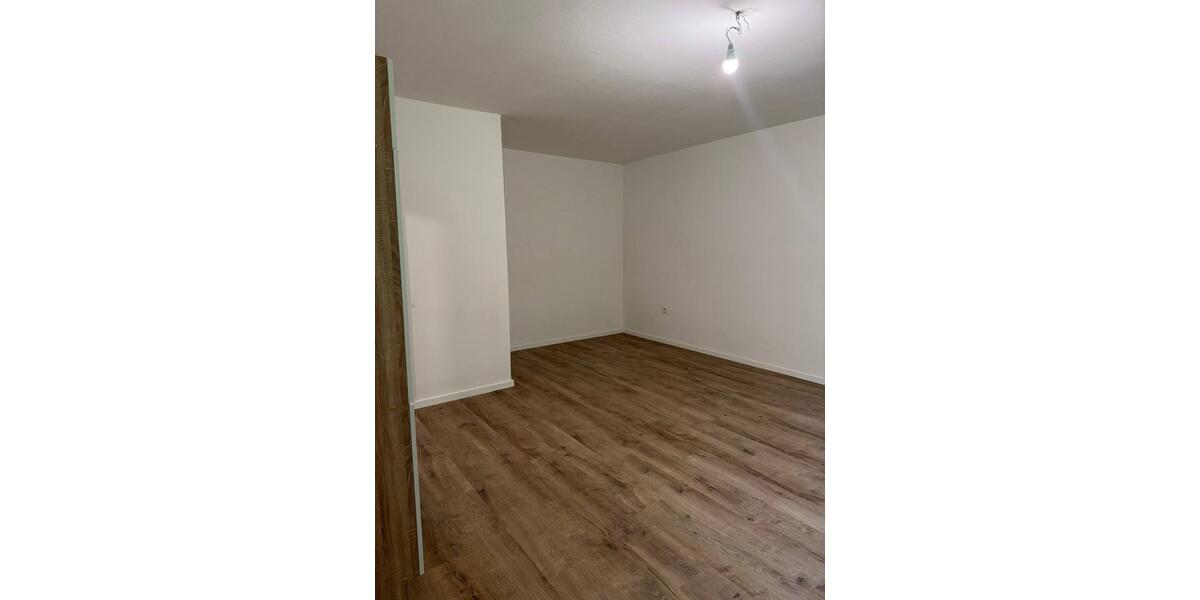 Etagenwohnung Göttingen Oststadt - 1 Zimmer, 35 m&sup2;, 690&euro; | Angebot:26505083