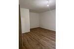 Etagenwohnung Göttingen Oststadt - 1 Zimmer, 35 m&sup2;, 690&euro; | Angebot:26505083