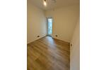 Erdgeschoßwohnung Dittelbrunn - 3 Zimmer, 83 m&sup2;, 1.050&euro; | Angebot:26640898