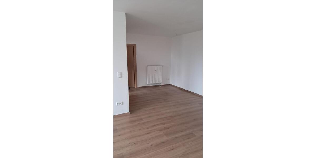 Etagenwohnung Haldensleben - 3 Zimmer, 88 m&sup2;, 750&euro; | Angebot:25546558