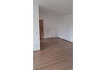 Etagenwohnung Haldensleben - 3 Zimmer, 88 m&sup2;, 750&euro; | Angebot:25546558