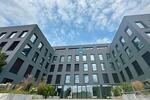 Gewerbeobjekt Teltow - 996&euro; | Angebot:22943251