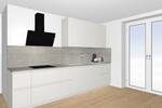 Etagenwohnung Langen - 3 Zimmer, 81 m&sup2;, 1.550&euro; | Angebot:26672326