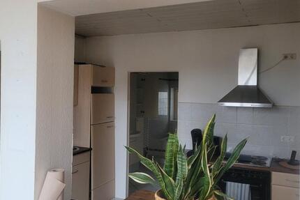 Wohnung Hadamar - 2.5 Zimmer, 76 m&sup2;, 650&euro; | Angebot:26016991