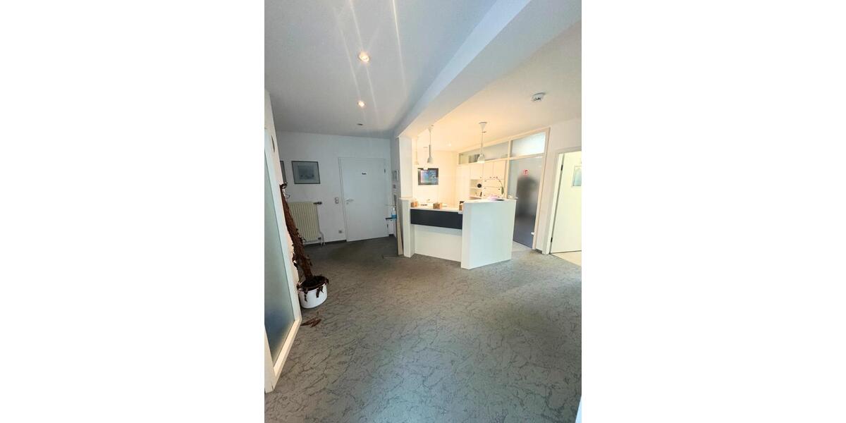 Gewerbeobjekt Aerzen - 850&euro; | Angebot:24775665