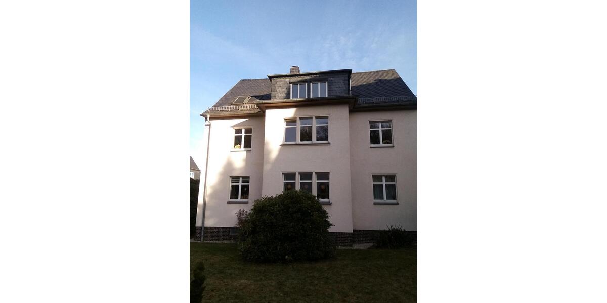 Wohnen auf Zeit Hainichen - 6 Zimmer, 75 m&sup2;, 300&euro; | Angebot:24117890