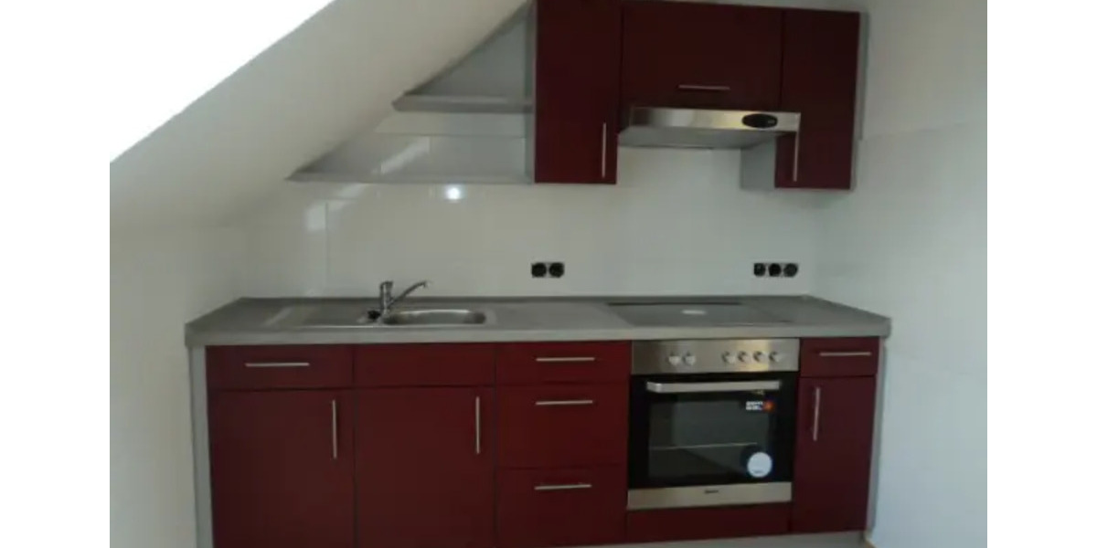 Dachgeschoßwohnung Celle Altenhagen - 3 Zimmer, 528&euro; | Angebot:22418403