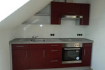 Dachgeschoßwohnung Celle Altenhagen - 3 Zimmer, 540&euro; | Angebot:22418403