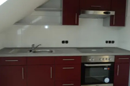 Wohnung Celle Altenhagen - 3 Zimmer, 528&euro; | Angebot:22418403