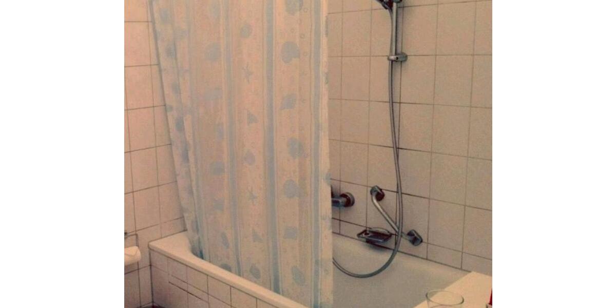 Wohnen auf Zeit München Schwabing-West - 1 Zimmer, 950&euro; | Angebot:22972428