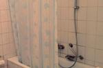 Wohnen auf Zeit München Schwabing-West - 1 Zimmer, 950&euro; | Angebot:22972428