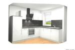 Etagenwohnung Bechhofen - 2 Zimmer, 62 m&sup2;, 600&euro; | Angebot:26623343