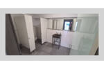 Gewerbeobjekt Olpe - 920&euro; | Angebot:26475956