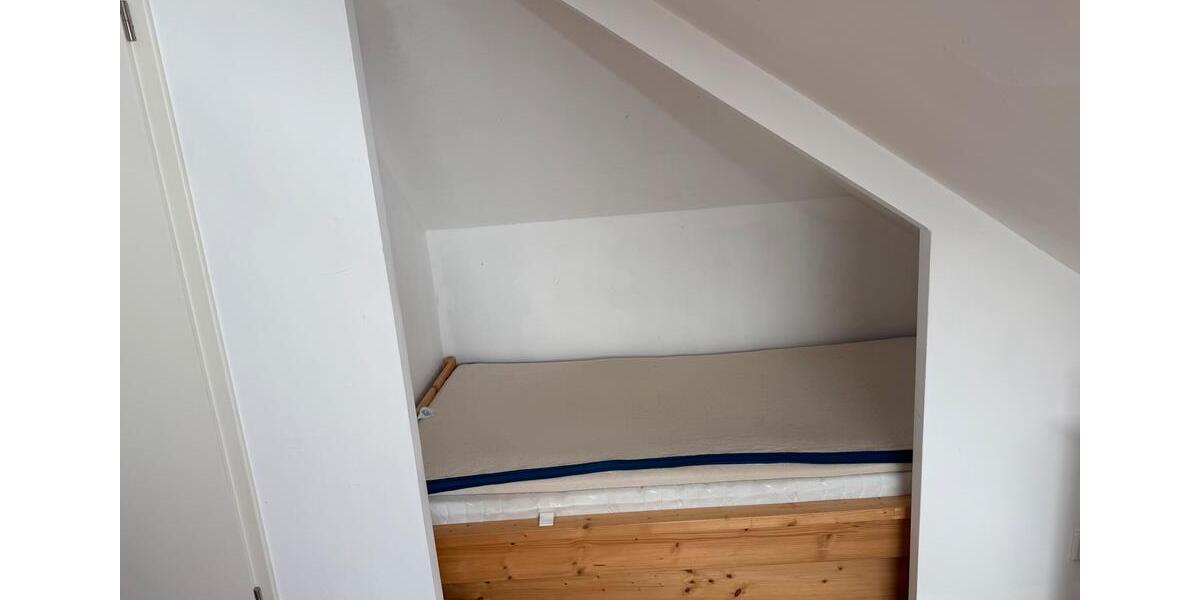 Wohnen auf Zeit Bad Zwischenahn - 1 Zimmer, 20 m&sup2;, 350&euro; | Angebot:25628351