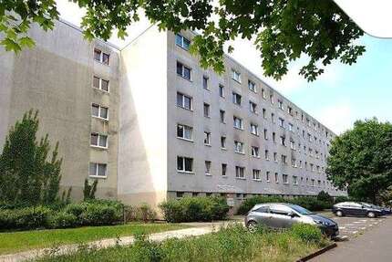 Wohnung Erkner Altbuchhorst - 3 Zimmer, 57 m&sup2;, 743&euro; | Angebot:26929962