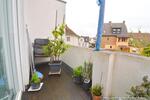 Etagenwohnung Bingen am Rhein - 3 Zimmer, 67 m&sup2;, 650&euro; | Angebot:26232381