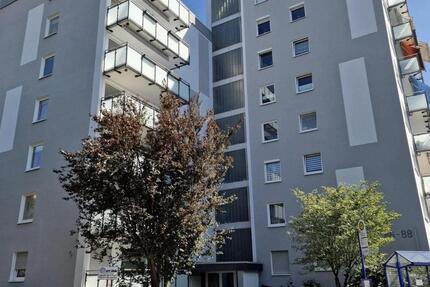 Wohnung Steinbach (Taunus) - 3 Zimmer, 73 m&sup2;, 1.300&euro; | Angebot:24456351