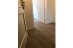 Etagenwohnung Neckarsulm - 3 Zimmer, 60 m&sup2;, 820&euro; | Angebot:26431335