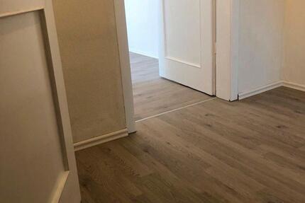 Wohnung Neckarsulm - 3 Zimmer, 60 m&sup2;, 820&euro; | Angebot:26431335