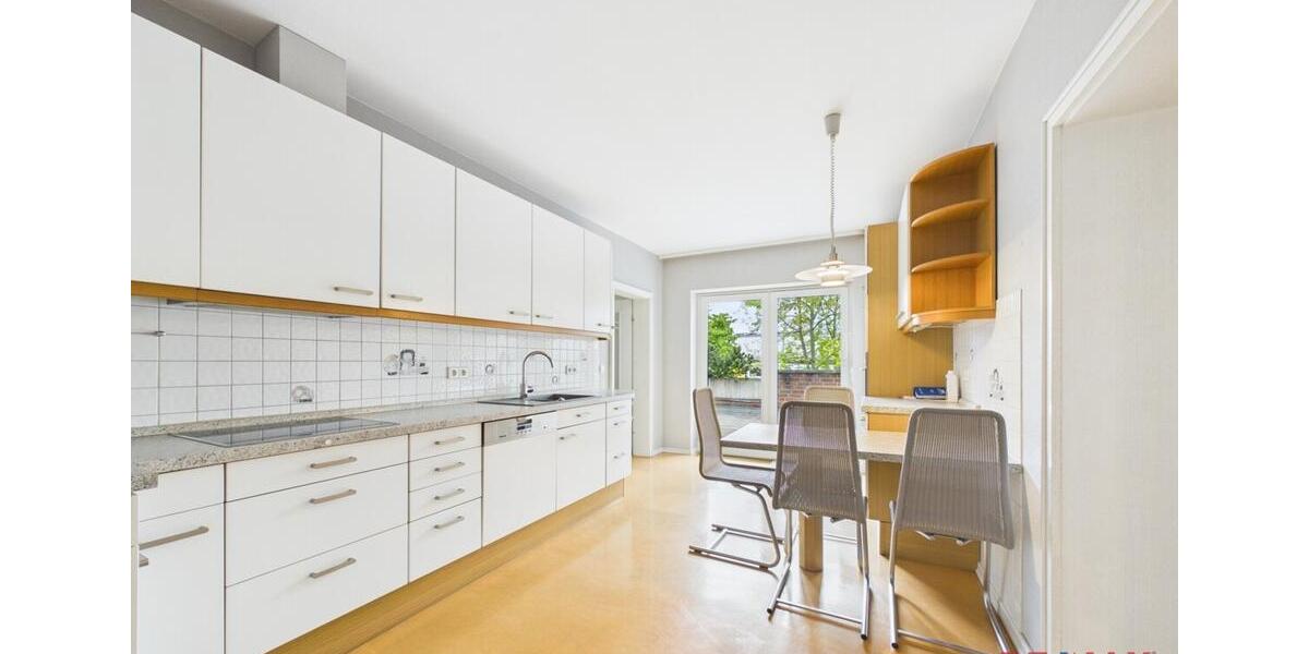 Gewerbeobjekt Garbsen Berenbostel - 2.200&euro; | Angebot:26683150