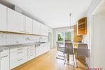 Gewerbeobjekt Garbsen Berenbostel - 2.200&euro; | Angebot:26683150
