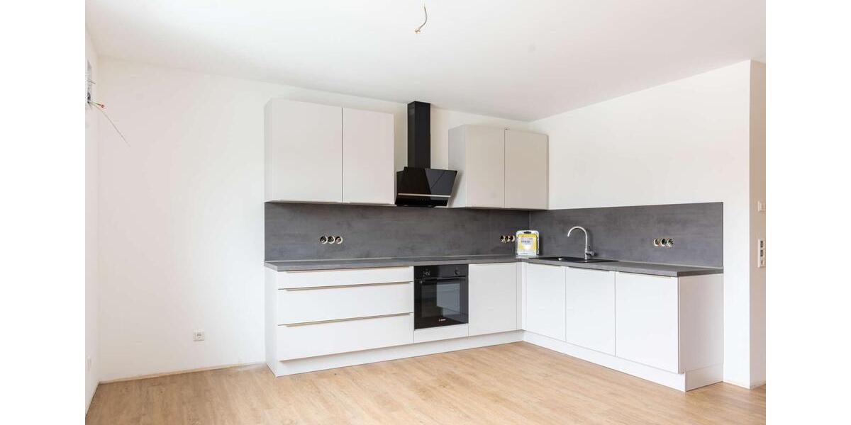 Etagenwohnung Bad Zwischenahn - 3 Zimmer, 100 m&sup2;, 1.300&euro; | Angebot:26001572