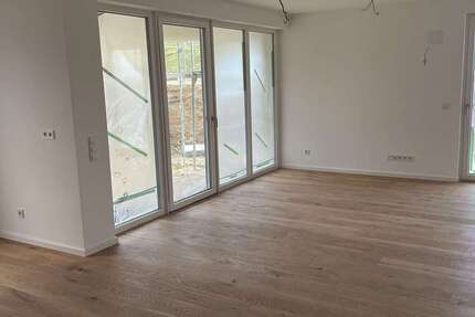 Wohnung Wennigsen (Deister) - 3 Zimmer, 82 m&sup2;, 1.051&euro; | Angebot:27232446