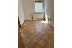 Etagenwohnung Hodenhagen - 8 Zimmer, 136 m&sup2;, 1.400&euro; | Angebot:26550604
