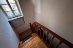 Etagenwohnung Eppelborn - 1 Zimmer, 65 m&sup2;, 700&euro; | Angebot:26134187