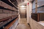 Gewerbeobjekt Herten - 1.350&euro; | Angebot:26155641