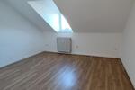 Dachgeschoßwohnung Höxter - 3 Zimmer, 72 m&sup2;, 470&euro; | Angebot:24489930