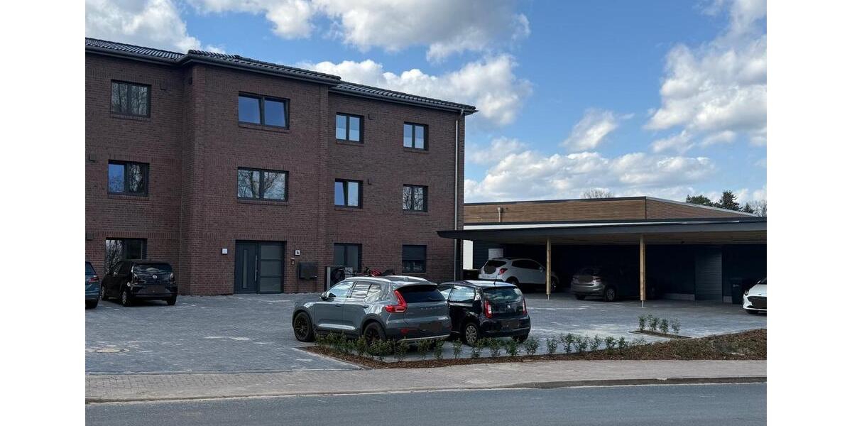 Einfamilienhaus Selsingen - 3 Zimmer, 90 m&sup2;, 1.150&euro; | Angebot:26033968