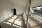 Dachgeschoßwohnung Ravensburg Eschach - 3.5 Zimmer, 102 m&sup2;, 1.290&euro; | Angebot:26393616