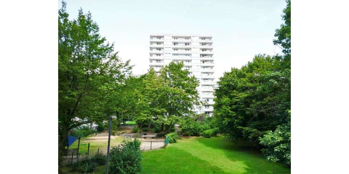 Wohnung zum Mieten in Wuppertal 327 € 32 m² 1 zimmer