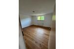 Dachgeschoßwohnung Steinberg am See Oder - 4 Zimmer, 80 m&sup2;, 1.050&euro; | Angebot:26592607