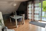 Dachgeschoßwohnung Gerolstein - 3 Zimmer, 85 m&sup2;, 1.100&euro; | Angebot:26683124