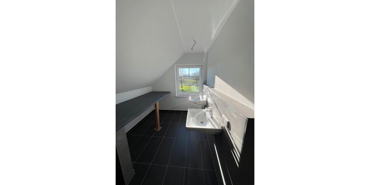 Etagenwohnung Marne - 2 Zimmer, 93 m&sup2;, 950&euro; | Angebot:24309661