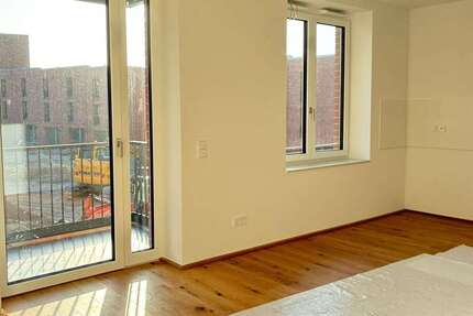 Wohnung Hannover Döhren-Wülfel - 1 Zimmer, 37 m&sup2;, 616&euro; | Angebot:25513605