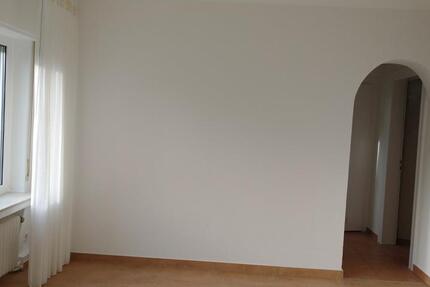 helle 2 12 Zimmer-Wohnung mit EBK in Lemgo zimmer
