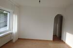 helle 2 12 Zimmer-Wohnung mit EBK in Lemgo zimmer
