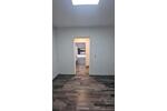 Gewerbeobjekt Bad Wildbad - 530&euro; | Angebot:26137312