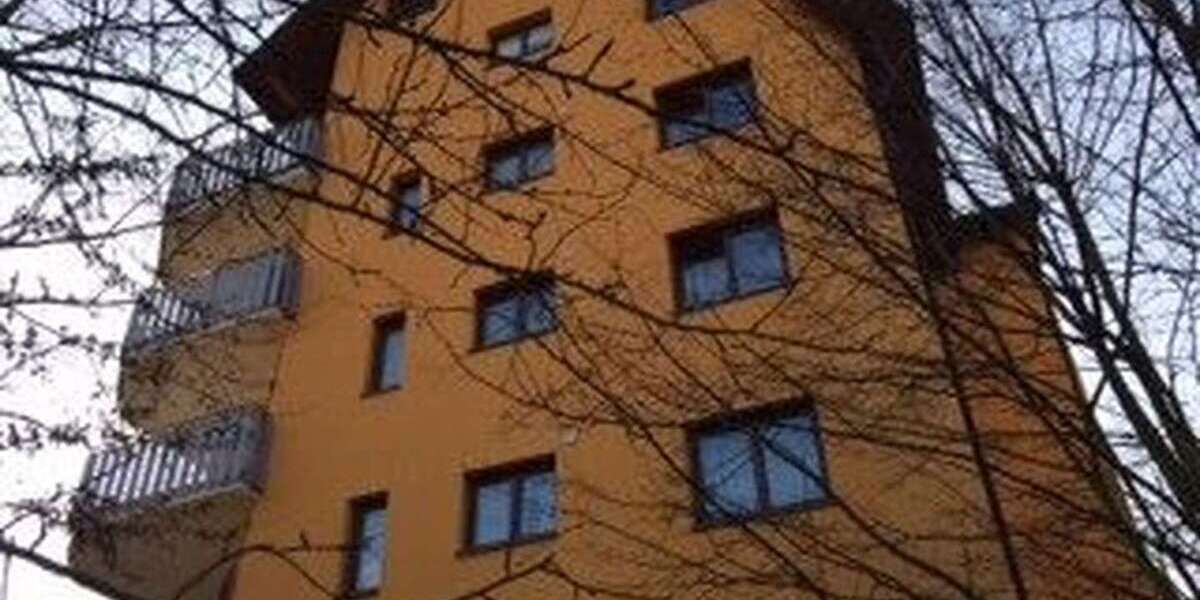 Wohnung zum Mieten in Mosbach 920 € 92 m² 5 zimmer