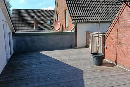 Haus Husum - 4 Zimmer, 95 m&sup2;, 1.000&euro; | Angebot:26690547