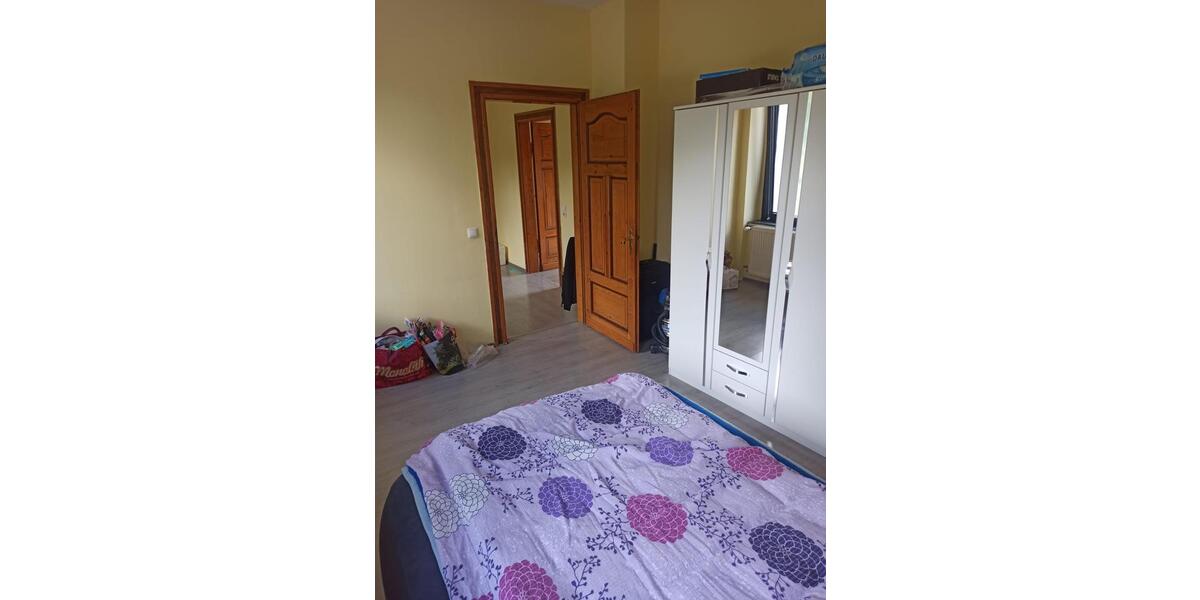 2-Zimmer wochnung im Neuwied zimmer