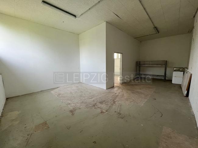 Gewerbeobjekt Bad Dürrenberg - 2.548&euro; | Angebot:22670164