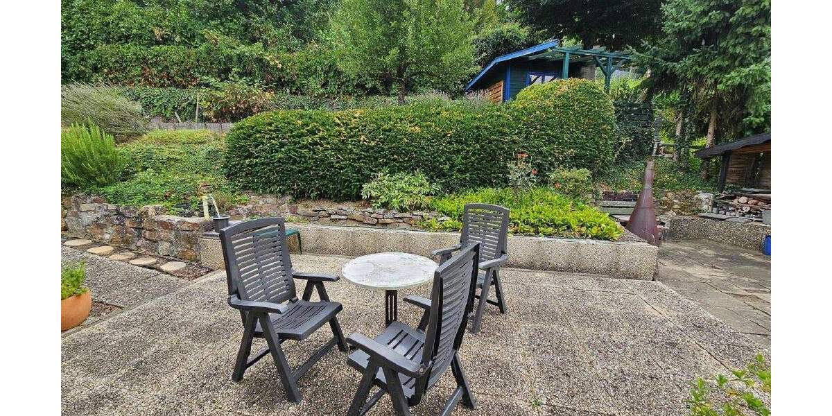 Etagenwohnung Bad Ems - 2 Zimmer, 86 m&sup2;, 860&euro; | Angebot:24768307