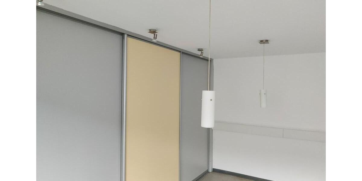 Gewerbeobjekt Wiesbaden Mainz-Amöneburg - 3.680&euro; | Angebot:26254576