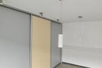 Gewerbeobjekt Wiesbaden Mainz-Amöneburg - 3.680&euro; | Angebot:26254576