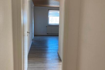 Wohnung Gersheim - 3 Zimmer, 85 m&sup2;, 620&euro; | Angebot:26056734