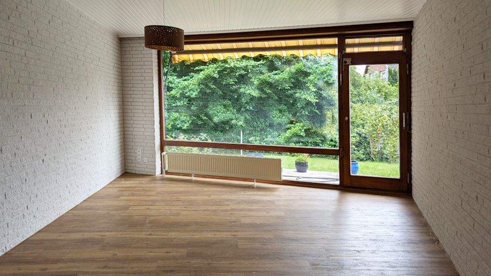 Einfamilienhaus Hamburg Rahlstedt - 5 Zimmer, 150 m&sup2;, 2.239&euro; | Angebot:26740284